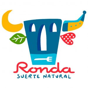 Turismo de Ronda