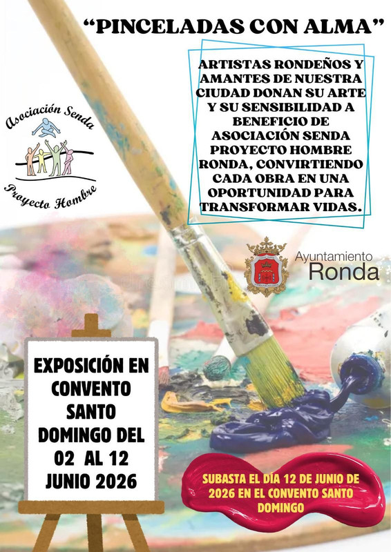 pinceladas-con-alma
